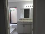 637 Executive Center Drive - Photo 16