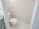 637 Executive Center Drive - Photo 18