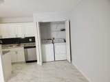 637 Executive Center Drive - Photo 19