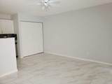 637 Executive Center Drive - Photo 20
