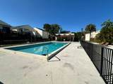 637 Executive Center Drive - Photo 21