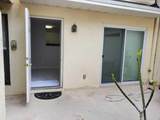 637 Executive Center Drive - Photo 4
