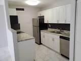 637 Executive Center Drive - Photo 5