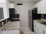 637 Executive Center Drive - Photo 6