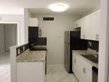 637 Executive Center Drive - Photo 7