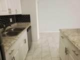 637 Executive Center Drive - Photo 8