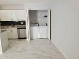637 Executive Center Drive - Photo 9