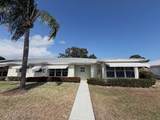 624 Pines Knoll Drive - Photo 1