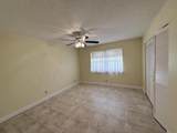 624 Pines Knoll Drive - Photo 10