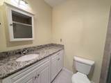 624 Pines Knoll Drive - Photo 11