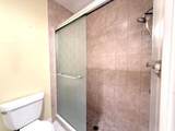 624 Pines Knoll Drive - Photo 12