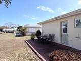 624 Pines Knoll Drive - Photo 13