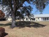 624 Pines Knoll Drive - Photo 14