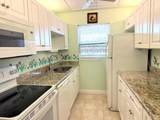 624 Pines Knoll Drive - Photo 2