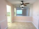 624 Pines Knoll Drive - Photo 3