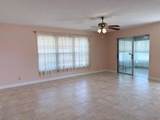 624 Pines Knoll Drive - Photo 4
