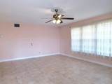 624 Pines Knoll Drive - Photo 5