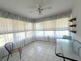 624 Pines Knoll Drive - Photo 6
