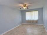 624 Pines Knoll Drive - Photo 7