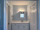 624 Pines Knoll Drive - Photo 8