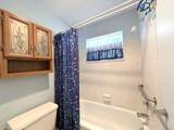 624 Pines Knoll Drive - Photo 9