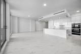 220 Lake Shore Drive - Photo 10