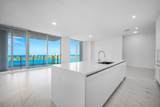 220 Lake Shore Drive - Photo 11