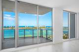 220 Lake Shore Drive - Photo 13