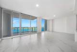220 Lake Shore Drive - Photo 14