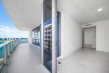 220 Lake Shore Drive - Photo 15