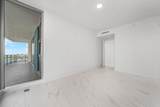 220 Lake Shore Drive - Photo 16
