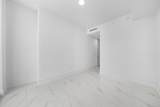 220 Lake Shore Drive - Photo 17