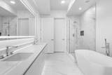 220 Lake Shore Drive - Photo 18