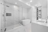 220 Lake Shore Drive - Photo 19