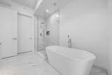 220 Lake Shore Drive - Photo 21