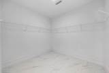 220 Lake Shore Drive - Photo 22