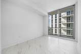 220 Lake Shore Drive - Photo 23
