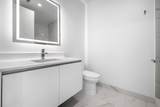 220 Lake Shore Drive - Photo 24