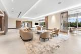 220 Lake Shore Drive - Photo 34