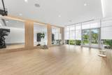 220 Lake Shore Drive - Photo 41