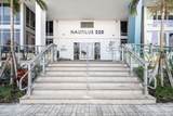 220 Lake Shore Drive - Photo 42