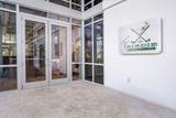 220 Lake Shore Drive - Photo 45