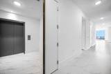 220 Lake Shore Drive - Photo 5