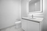 220 Lake Shore Drive - Photo 6