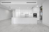 220 Lake Shore Drive - Photo 7