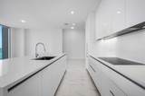 220 Lake Shore Drive - Photo 8