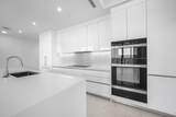 220 Lake Shore Drive - Photo 9
