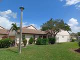 338 Eastwood Terrace - Photo 23