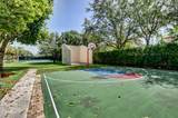 338 Eastwood Terrace - Photo 30
