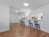 7292 Devon Drive - Photo 10